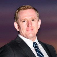 Benjamin Anderson avatar image