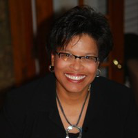 Kay Saunders avatar image