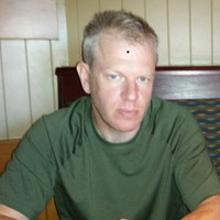 Edward McGrath avatar image