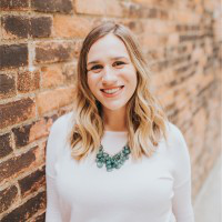 Heather Chesnutt avatar image