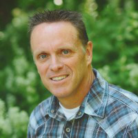 Bill Holzendorf avatar image