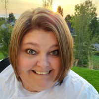 Meg Gazaway avatar image