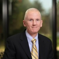 Paul Travers avatar image