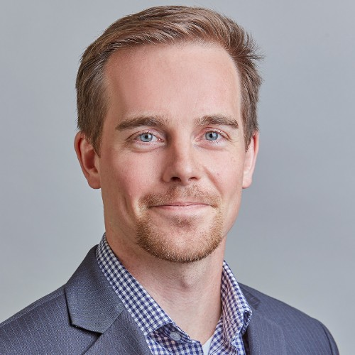 Steven Pierce avatar image