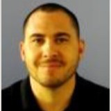 Roberto Vazquez avatar image