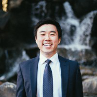 Adrian Kimmok avatar image