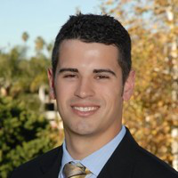 Jared Mathes avatar image