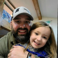 Nathan Pease avatar image