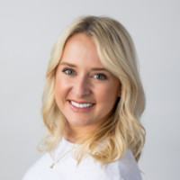 Amanda Lascheid avatar image