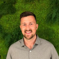 Andy Woods avatar image