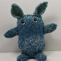 Shannon Dunbabin avatar image