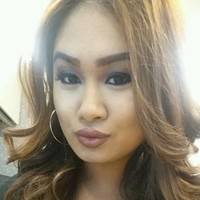 Monica Sar avatar image