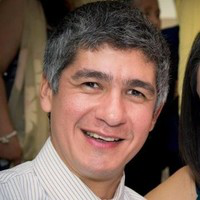 Victor Gonzalez avatar image