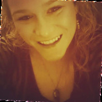 Kayla Dennis avatar image