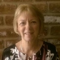 Margo Evans avatar image