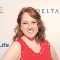 Julie Musbach avatar image