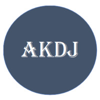 Ana DeJesus avatar image