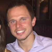 Jordan Guest avatar image