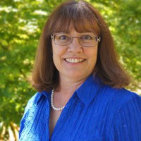 Cgbp Megan Cullen avatar image