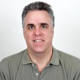 Michael Karasick avatar image