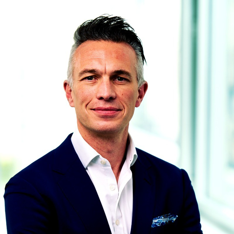 Ariel Garcia avatar image