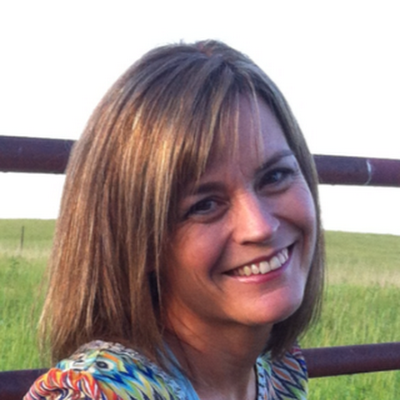 Shelly Angle avatar image