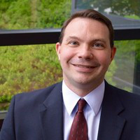 Craig Harszy avatar image