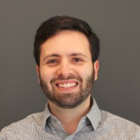 Randy DeHaan avatar image