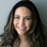 Katharine Mindigo avatar image