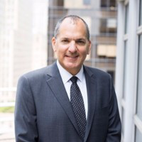 Eric Brown avatar image