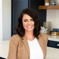 Jori Blackhurst avatar image