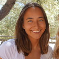 Ashton Lee avatar image