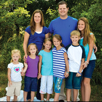 Barry Bartlett avatar image