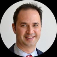 Derek Wisniewski avatar image