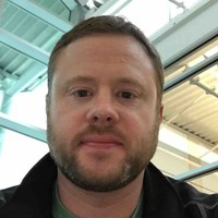 Matt Potthoff avatar image