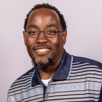 Brent Robertson avatar image