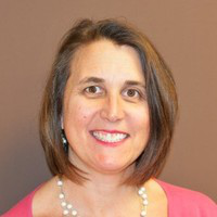 Susan Sever avatar image