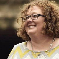 Becky Bowen avatar image