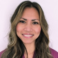 Nhungly Dang avatar image