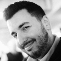 Sammy Kanan avatar image