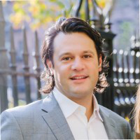 Cameron McCarthy avatar image