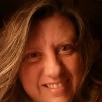 Mable Blanchard avatar image