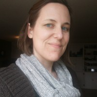 Bridget Herbig avatar image