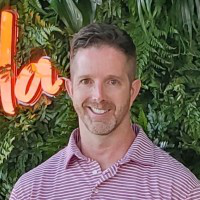 David Cole avatar image