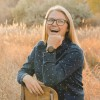 Josie Morris avatar image