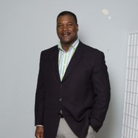 Kevin Battle avatar image