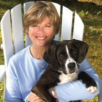 Jo Hellberg avatar image