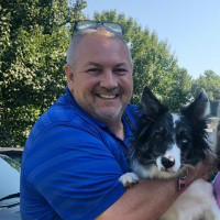 Bj Richardson avatar image