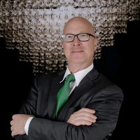 Dalton Ruer avatar image