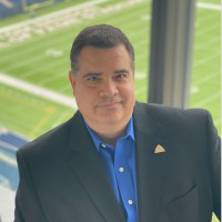 Manuel Vazquez avatar image